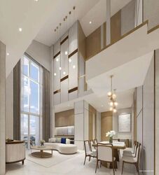 K Suites (D15), Apartment #459272071